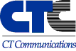 (CTC LOGO)